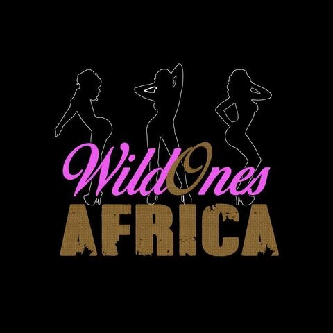 wildonesafrica OnlyFans Picture