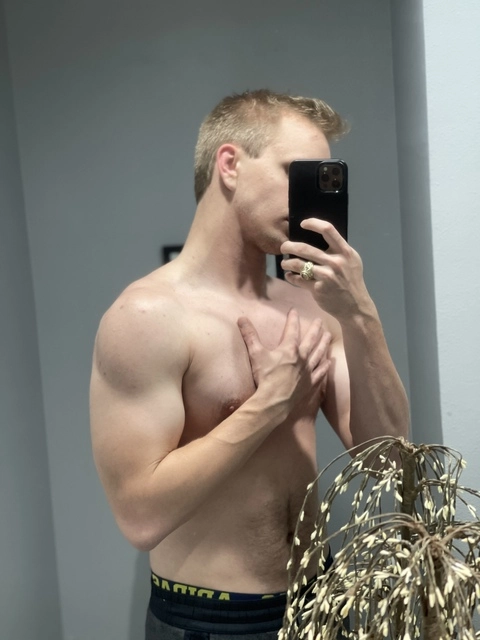 draco OnlyFans Picture