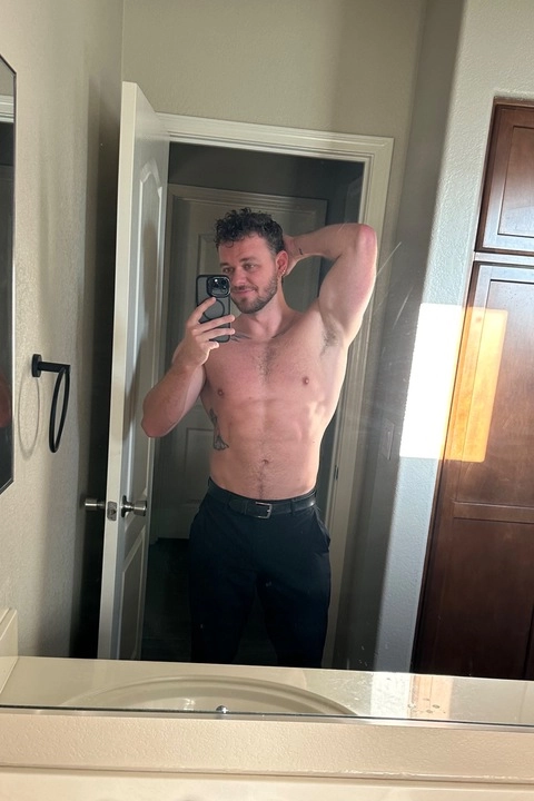 Cody ? OnlyFans Picture