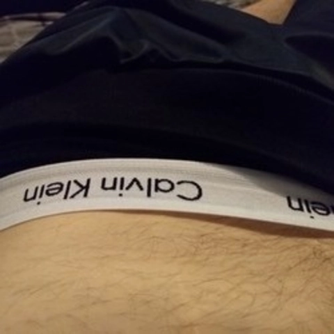 BigHairyFag OnlyFans Picture