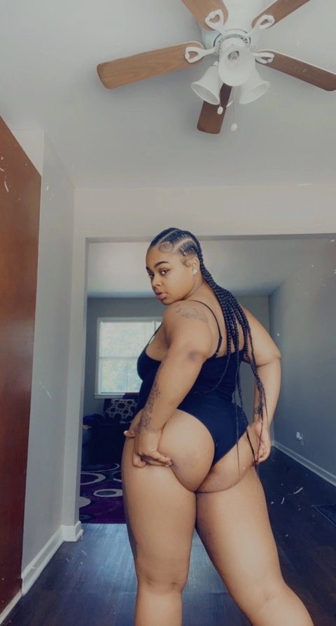 Jaymarie OnlyFans Picture