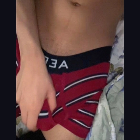 Dallas Twink OnlyFans Picture