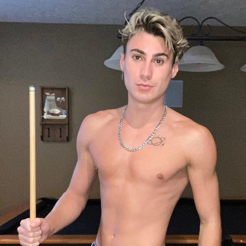 Conner OnlyFans Picture