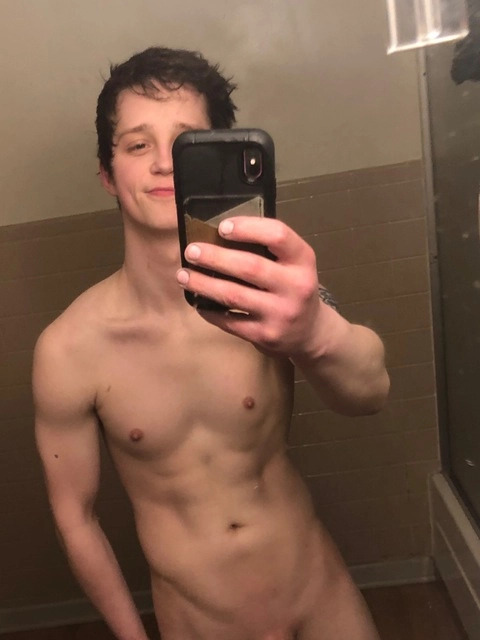 BroWoahBro OnlyFans Picture