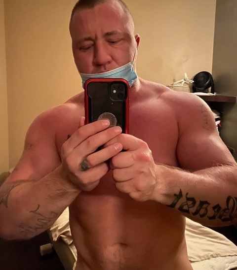 chase_adams55 OnlyFans Picture