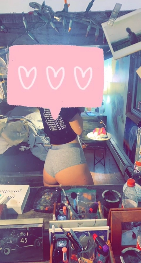 SammiexxSinner333