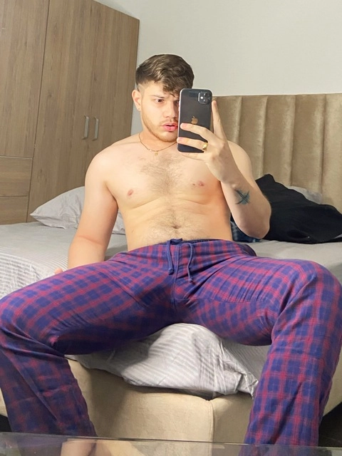 ?????? OnlyFans Picture