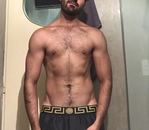 Beta Bator Bro OnlyFans Picture