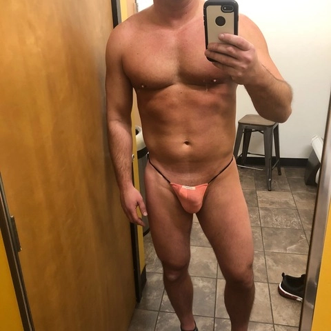 lookingforfun1151 OnlyFans Picture