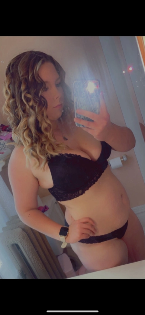 Lizzy dizzy OnlyFans Picture