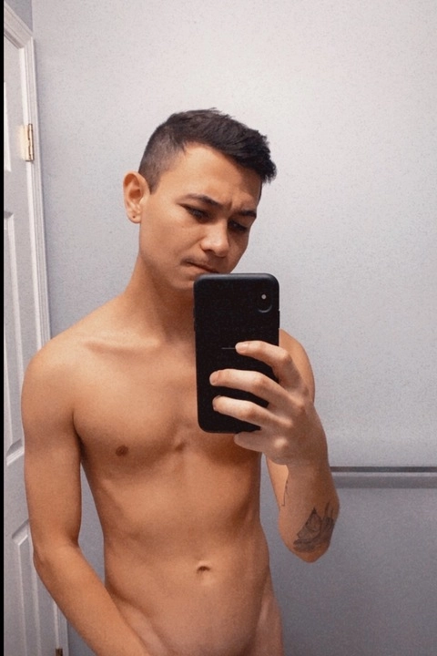 VinnyCruzXXX