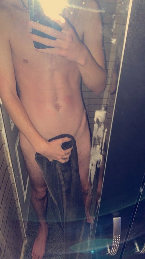 Naughty chav😈🍆 OnlyFans Picture