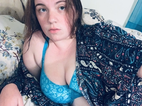 Brii Addalynn OnlyFans Picture