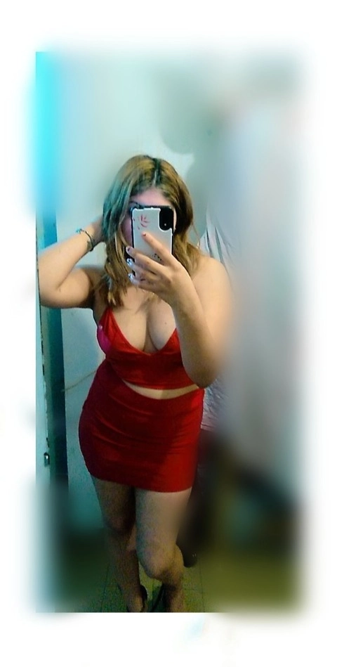 Latina ardiente ? OnlyFans Picture