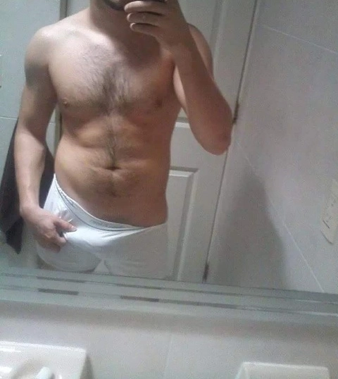 themensbom OnlyFans Picture