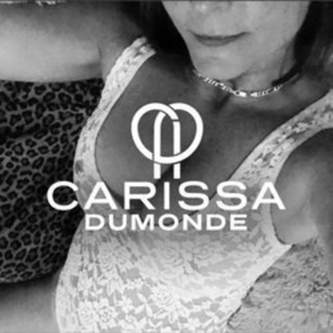 Carissa Dumond