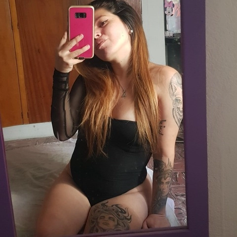 Abby OnlyFans Picture