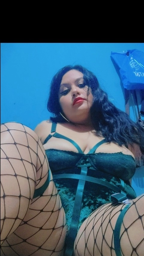 🥀Rosa Marchita💀🔥🖤 OnlyFans Picture