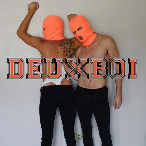 DEUXBOI