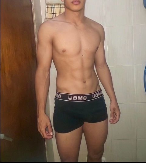 Latin Twinks OnlyFans Picture
