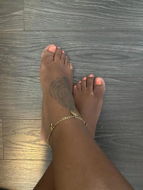 Unique Amethyst OnlyFans Picture