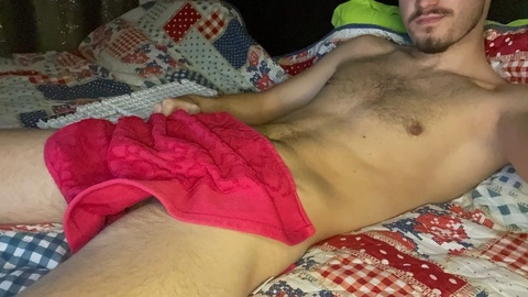 CollegeGuy98 OnlyFans Picture