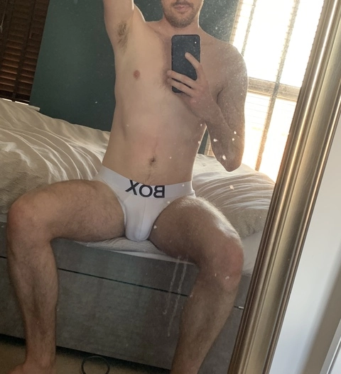 Jake OnlyFans Picture