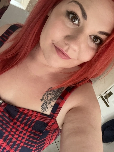 Kayleigh OnlyFans Picture