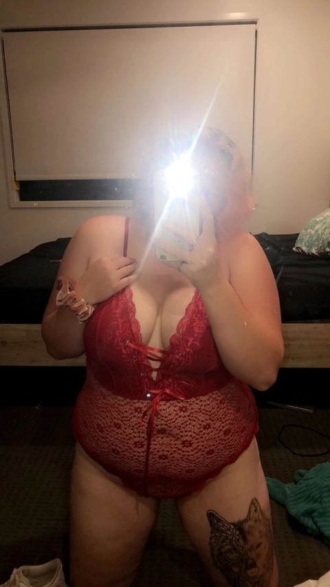 Goodgirlxo OnlyFans Picture