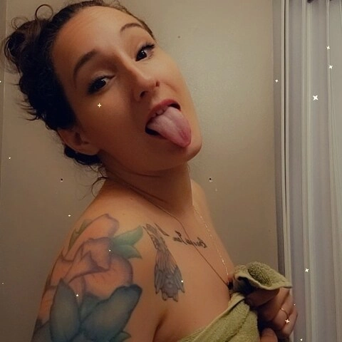 Prettymomma87 OnlyFans Picture