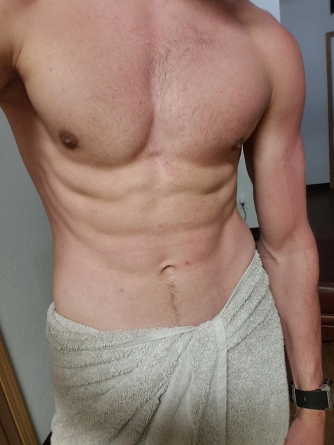 Jax OnlyFans Picture