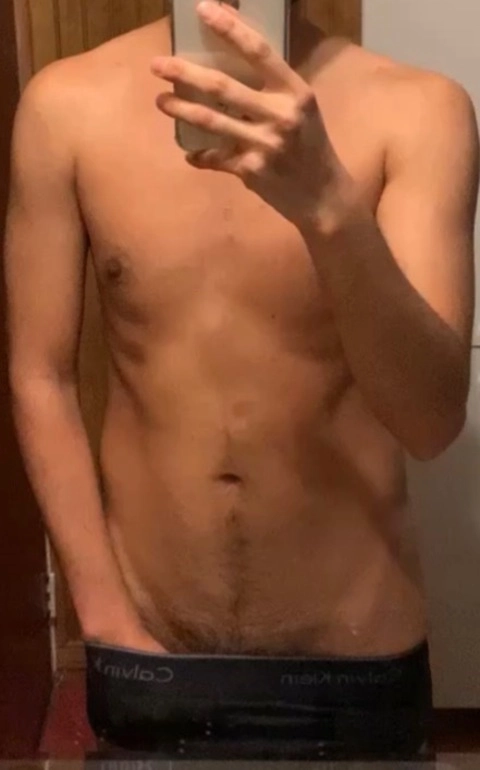 Jules OnlyFans Picture