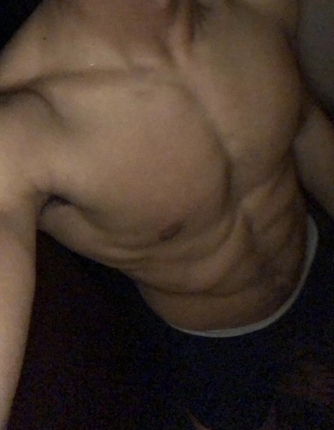 j OnlyFans Picture