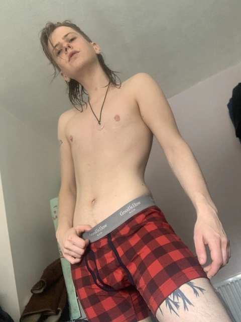 Ro OnlyFans Picture