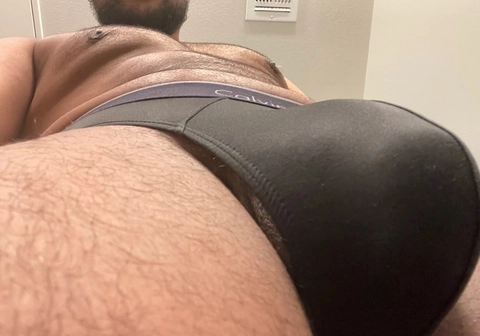 Master TJ OnlyFans Picture