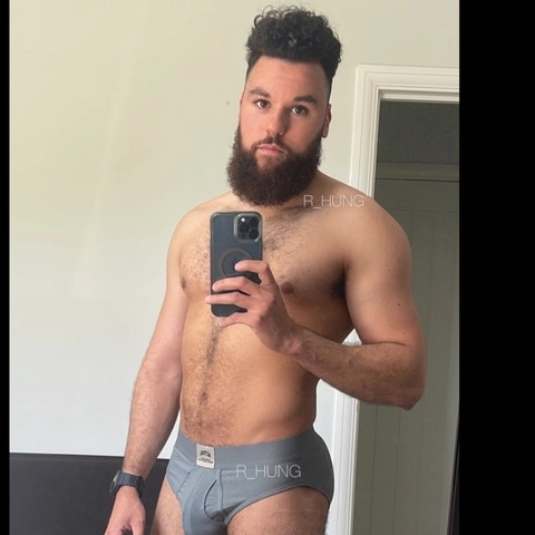 R_hungfree OnlyFans Picture