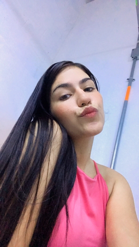 Lorena M OnlyFans Picture