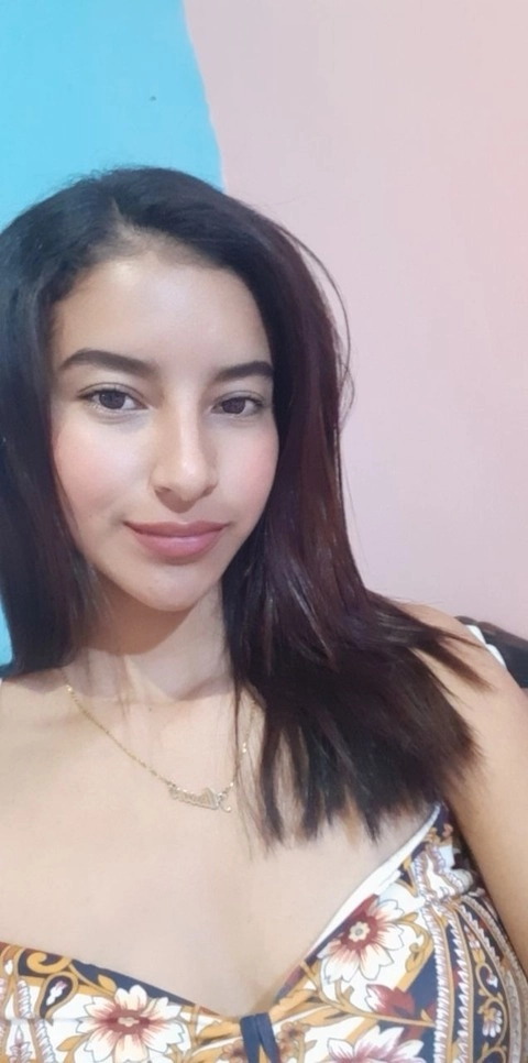 Niña bonita99 OnlyFans Picture