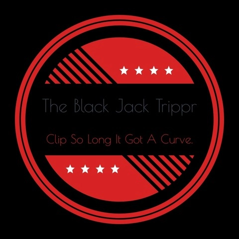 theblackjacktrippr