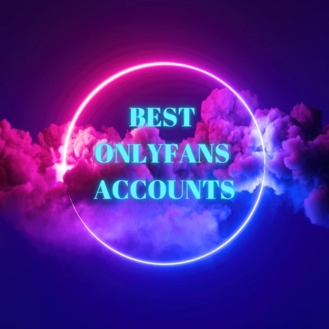 Best Onlyfans FREE Accounts & FREE Nudes