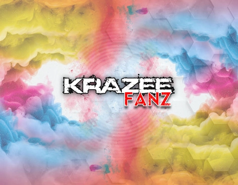 Krazee Fanzz OnlyFans Picture