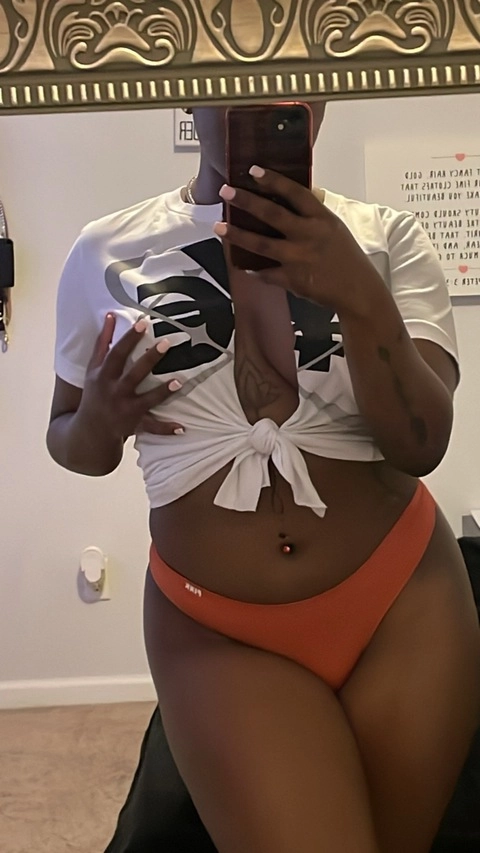 Tamara Anita OnlyFans Picture