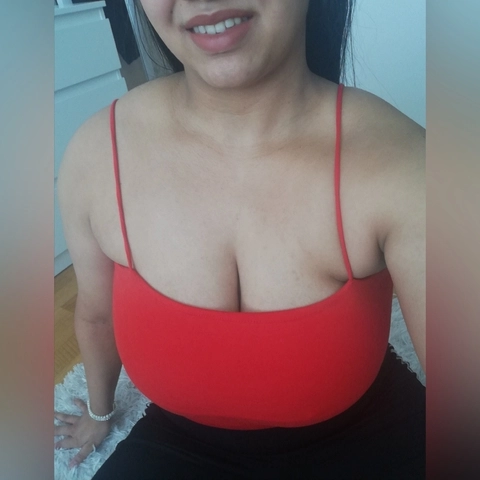 melisa97 OnlyFans Picture
