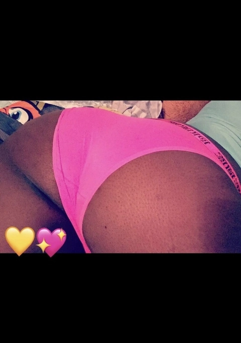 Phatty_Myaa OnlyFans Picture