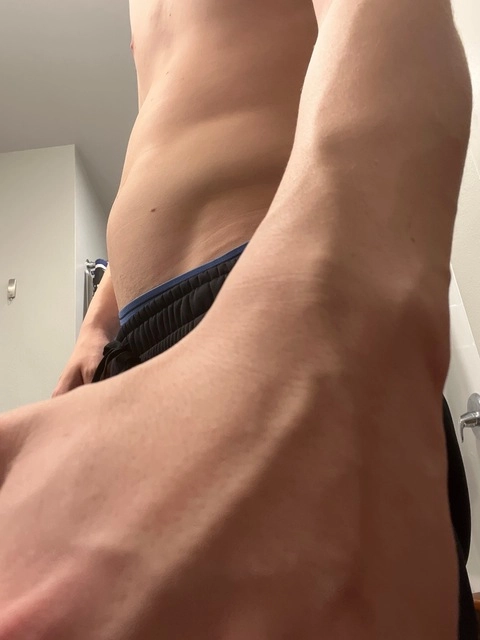 Masonstong OnlyFans Picture