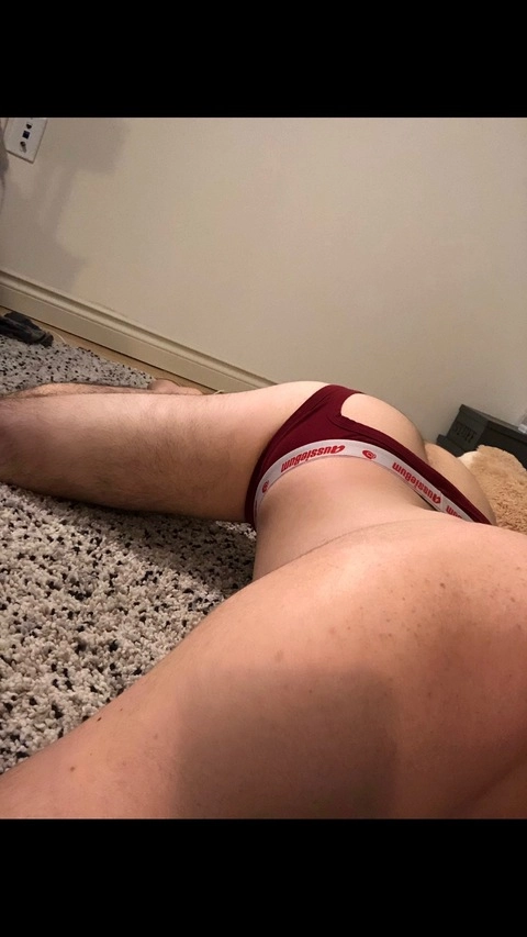D_G_JZ OnlyFans Picture