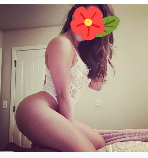 Gabby OnlyFans Picture