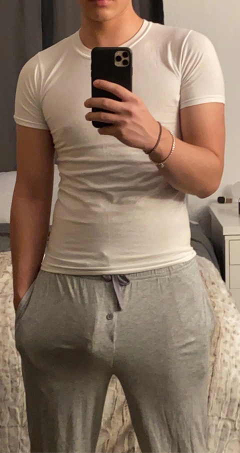 Hi OnlyFans Picture