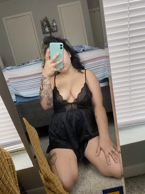 lexy OnlyFans Picture