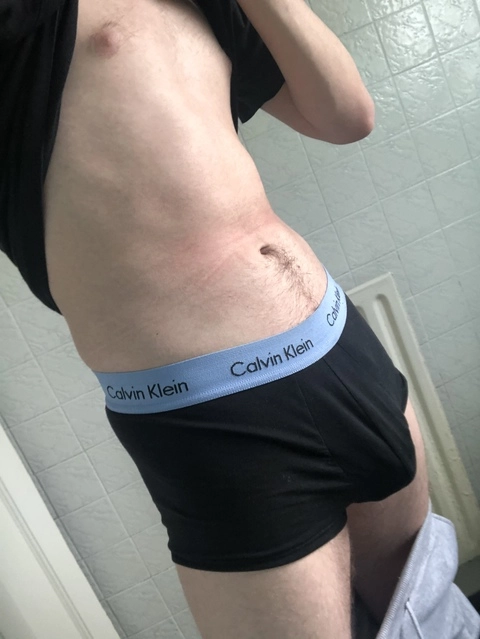 Twink_Dream OnlyFans Picture